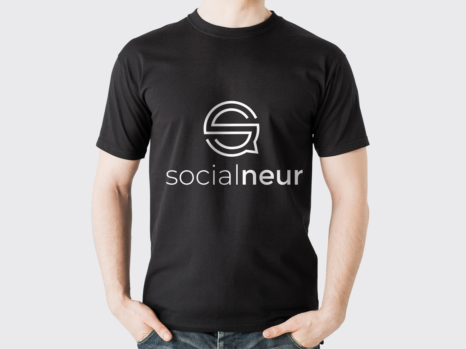 Logo Design by Bang Bang for this project | Design #21619940