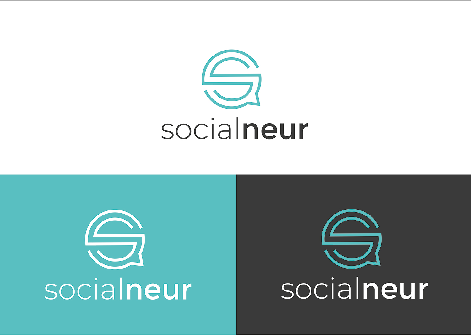 Logo Design by Bang Bang for this project | Design #21619941