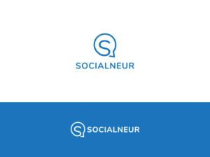 Design de Logo par Tama Studio pour ce projet | Design : #21630995