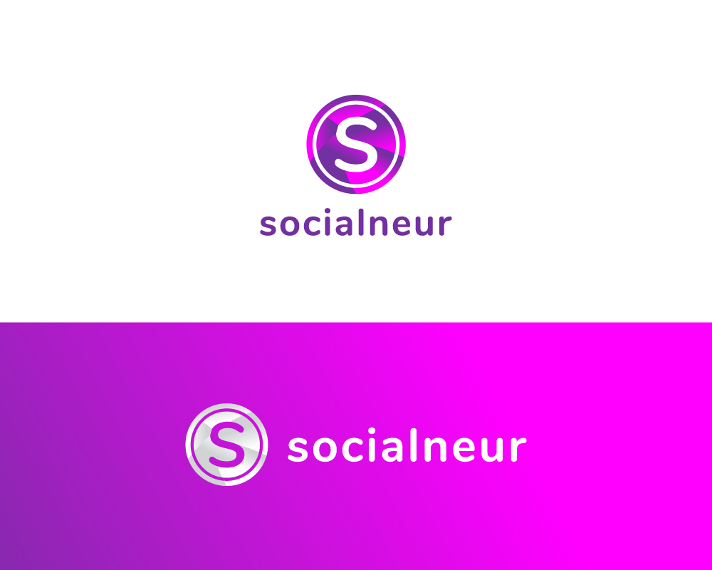 Logo Design by Tama Studio for this project | Design #21631088