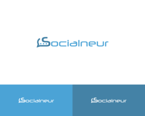 Design de Logo par Tama Studio pour ce projet | Design #21631129