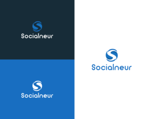 Design de Logo par Tama Studio pour ce projet | Design : #21649869