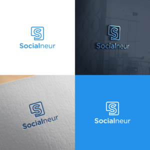 Design de Logo par Tama Studio pour ce projet | Design : #21650227