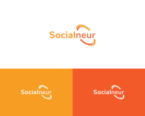 Design de Logo par Tama Studio pour ce projet | Design : #21650257