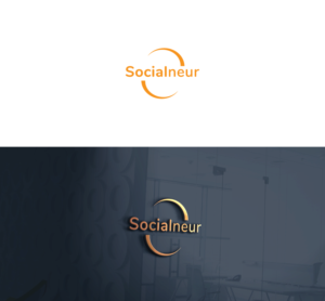 Design de Logo par Tama Studio pour ce projet | Design : #21650276