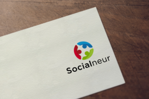 Design de Logo par Tama Studio pour ce projet | Design : #21650468