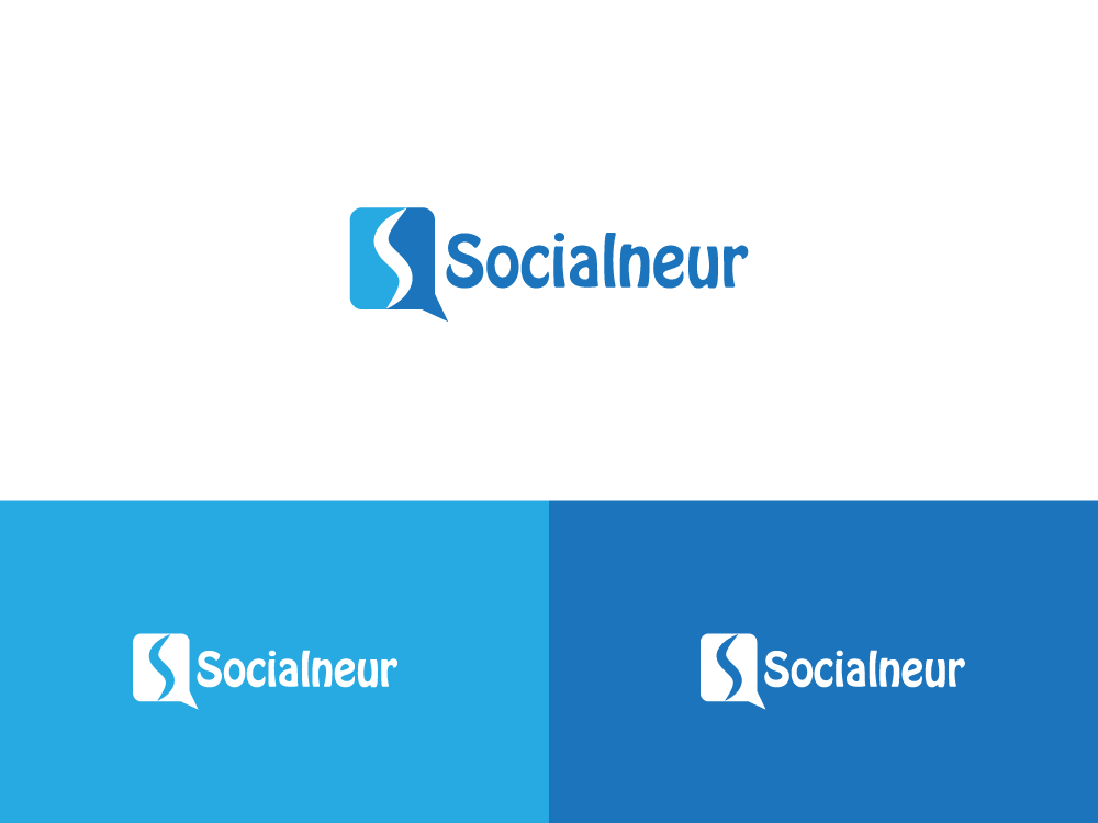 Design de Logo par Tama Studio pour ce projet | Design #21650796