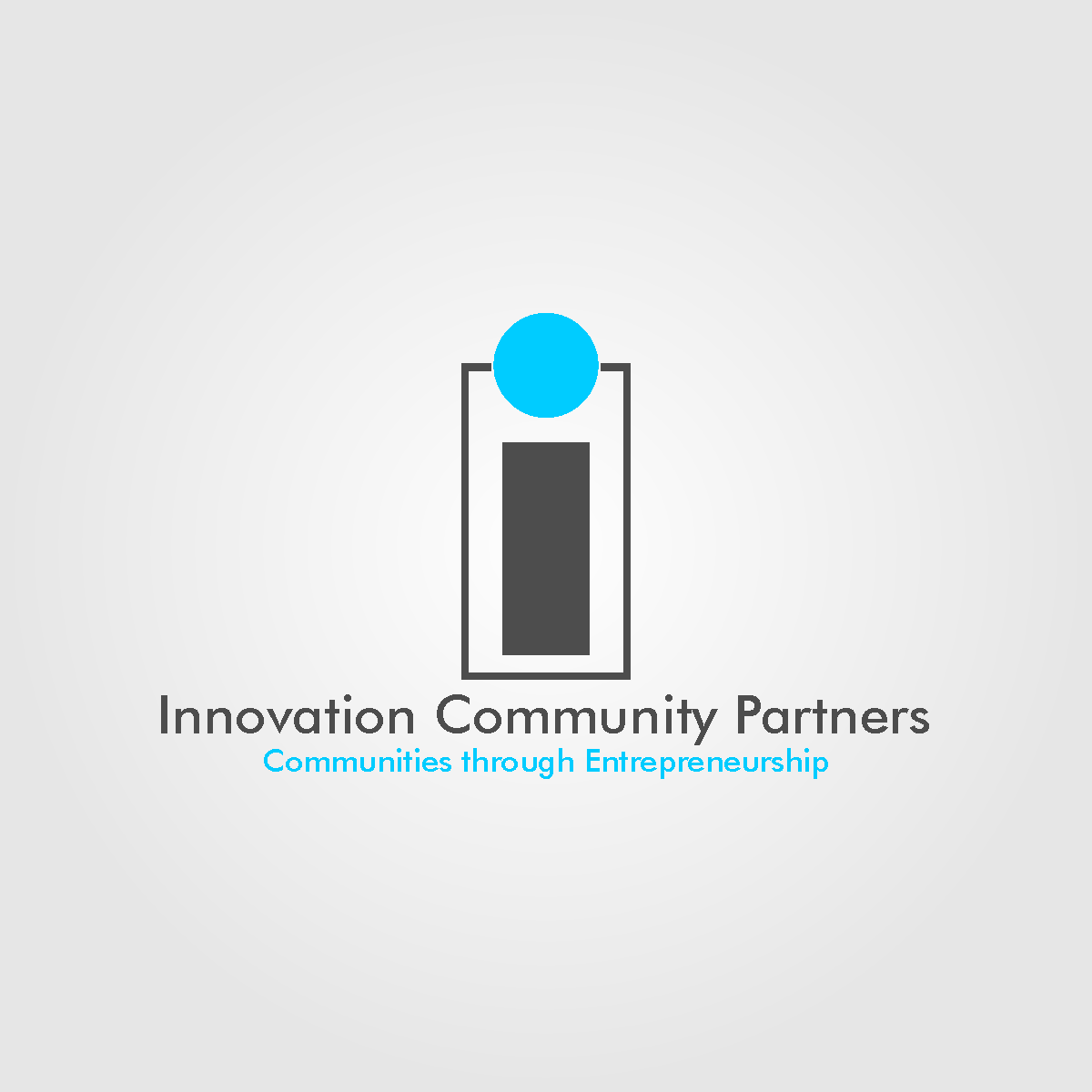 Design de Logo par Pixel Sprout pour ce projet | Design #21627714