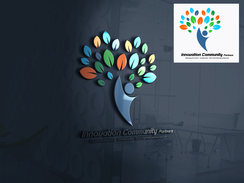 Design de Logo par Pixel Sprout pour ce projet | Design #21633367