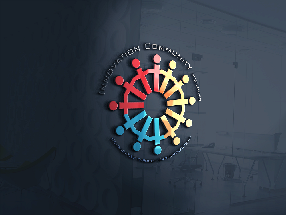 Logo Design by Pixel Sprout for this project | Design #21633368