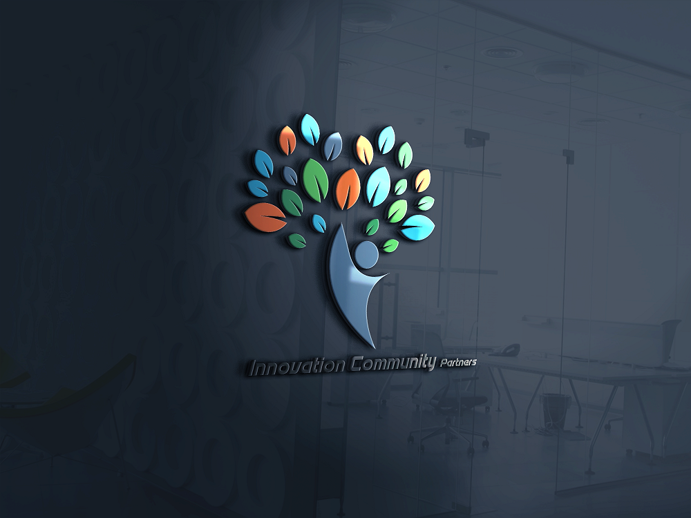 Design de Logo par Pixel Sprout pour ce projet | Design #21634230
