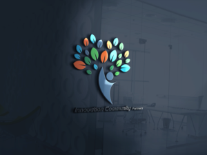 Logo-Design von Pixel Sprout für dieses Projekt | Design: #21634230