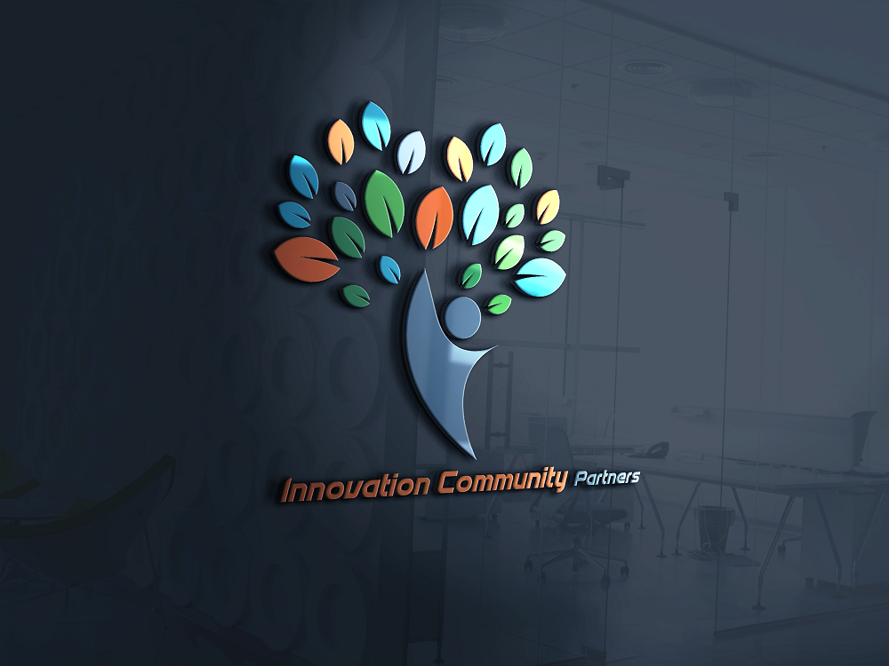 Logo-Design von Pixel Sprout für dieses Projekt | Design #21641806