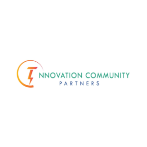 Logo-Design von **INCREDIBLEDESIGNERS** für dieses Projekt | Design: #21613130