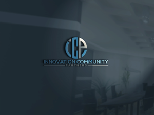 Logo Design by Create 3