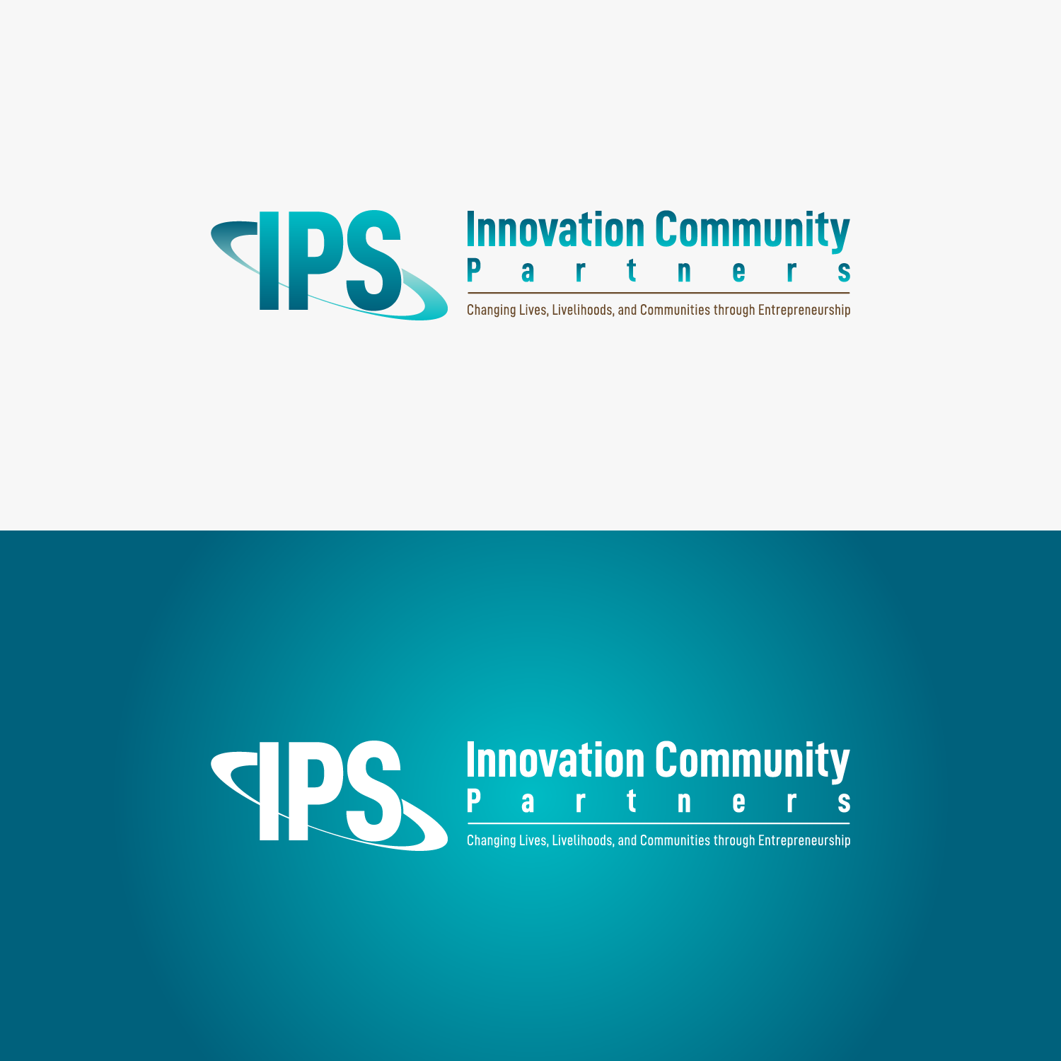 Design de Logo par iuz88 pour ce projet | Design #21650057