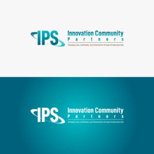 Logo-Design von iuz88 für dieses Projekt | Design: #21650057