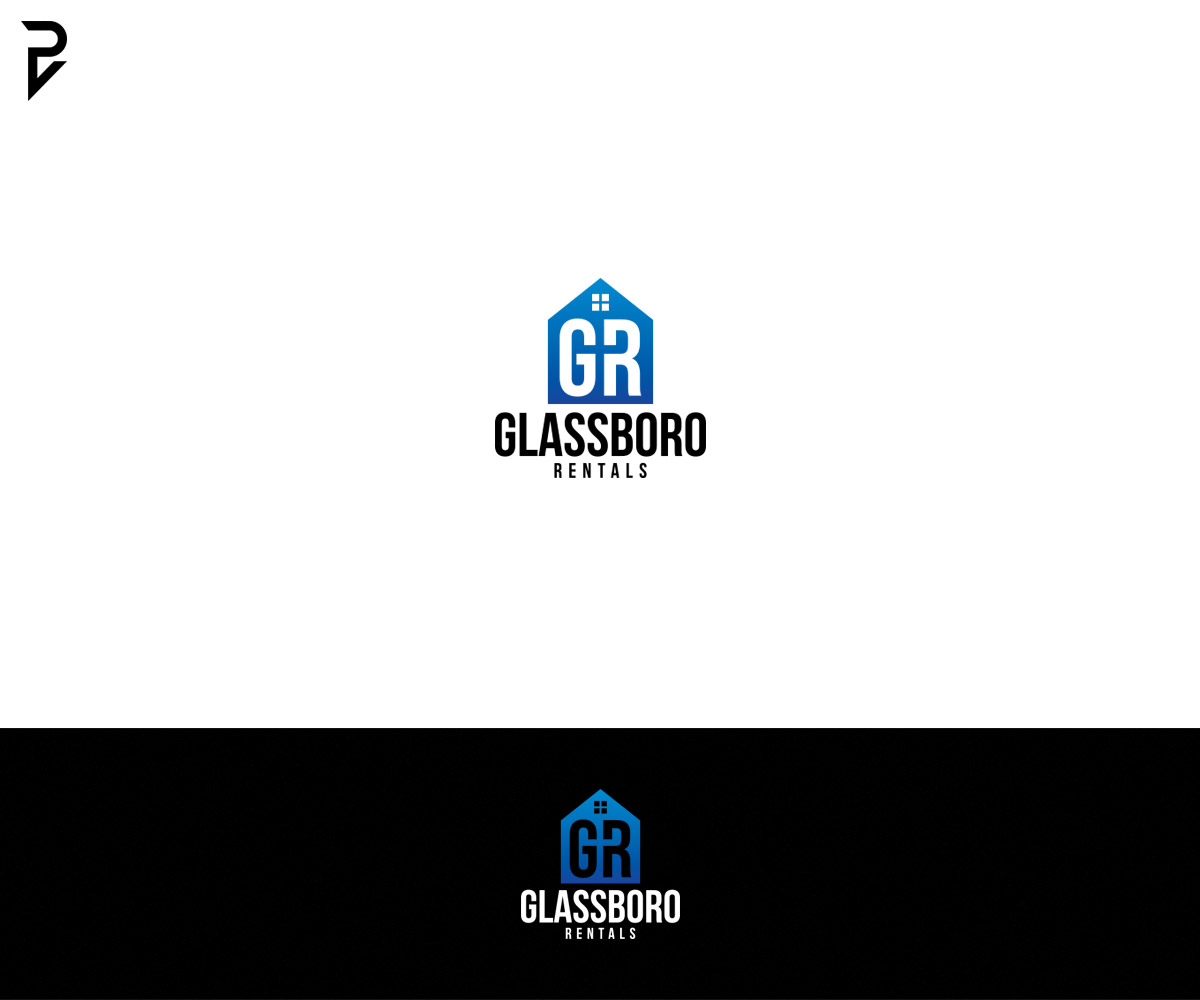 Design de Logo par poisonvectors pour ACE Screen Printing | Design #21606412