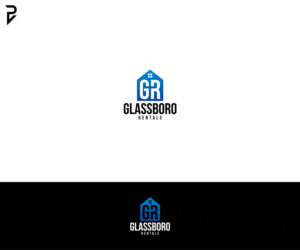 Logo Design by poisonvectors for ACE Screen Printing | Design #21606412