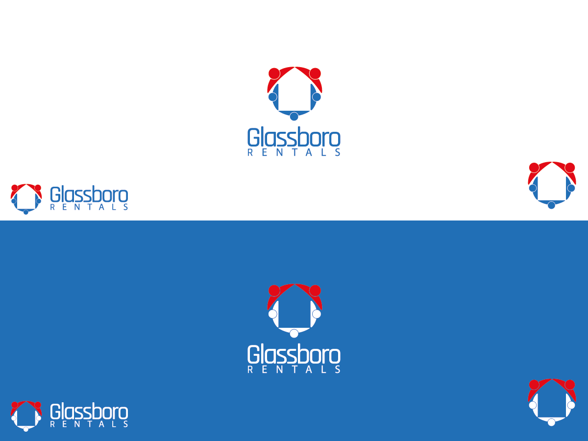 Logo Design by Matea for ACE Screen Printing | Design #21625756