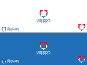 Design de Logo par Matea pour ACE Screen Printing | Design : #21625756