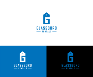 Design de Logo par bijuak pour ACE Screen Printing | Design : #21606790