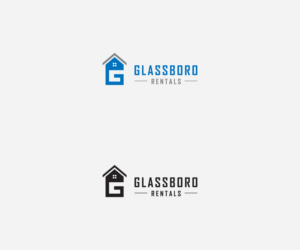 Design de Logo par bijuak pour ACE Screen Printing | Design : #21609640