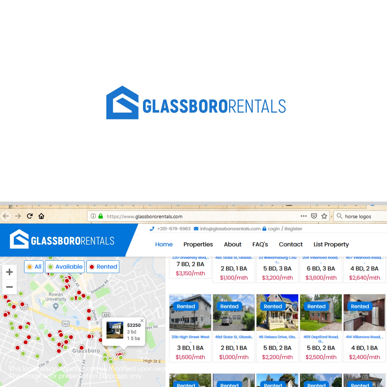 Logo Design by MBARO for ACE Screen Printing | Design #21625692