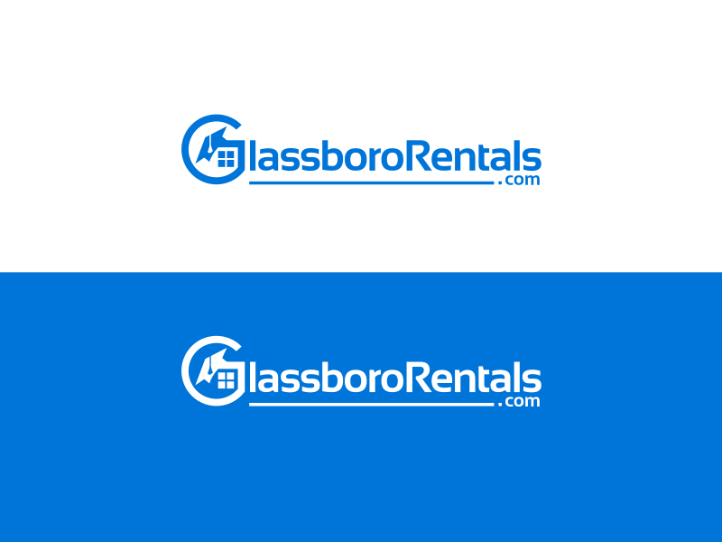 Diseño de Logo por LuntikMoonBee para ACE Screen Printing | Diseño #21654985
