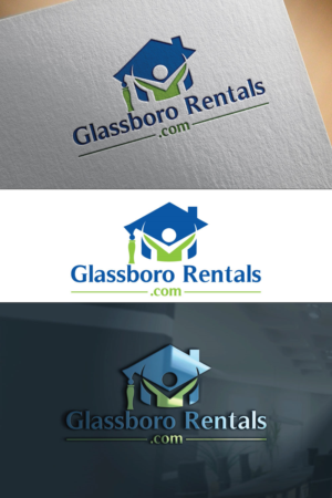 Logo Design by YoungS for ACE Screen Printing | Design: #21617700