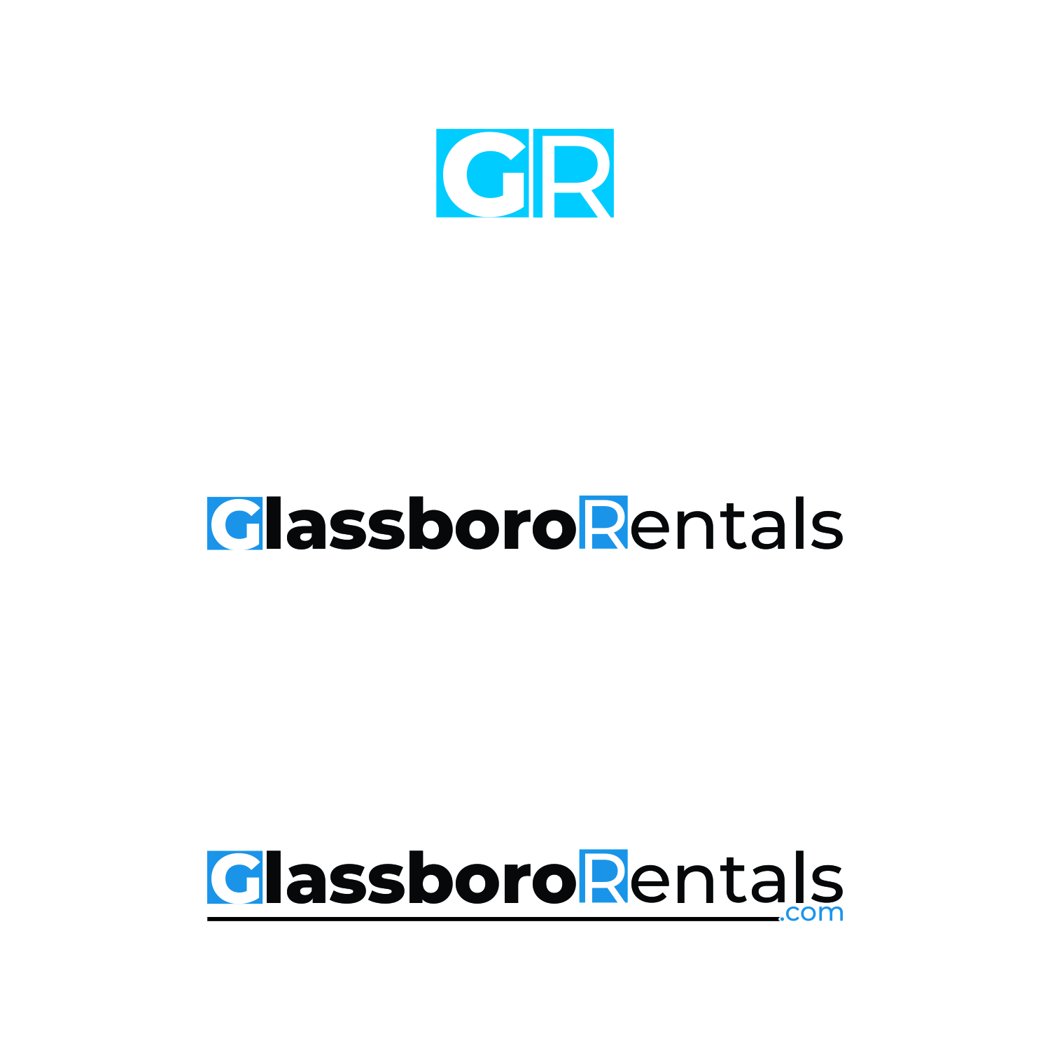 Logo Design by art  X for ACE Screen Printing | Design #21644265