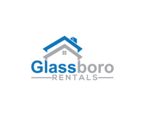 Diseño de Logo por Concept One