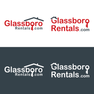 Logo Design by Rahmatdwi55