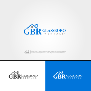 Logo Design by Log-X for ACE Screen Printing | Design: #21646251