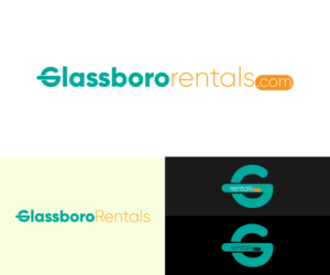 Logo Design by Nosvorious13 Design for ACE Screen Printing | Design: #21652486