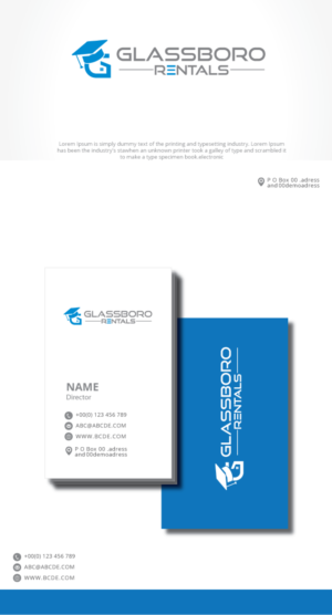Design de Logo par graphicevolution pour ACE Screen Printing | Design : #21606384