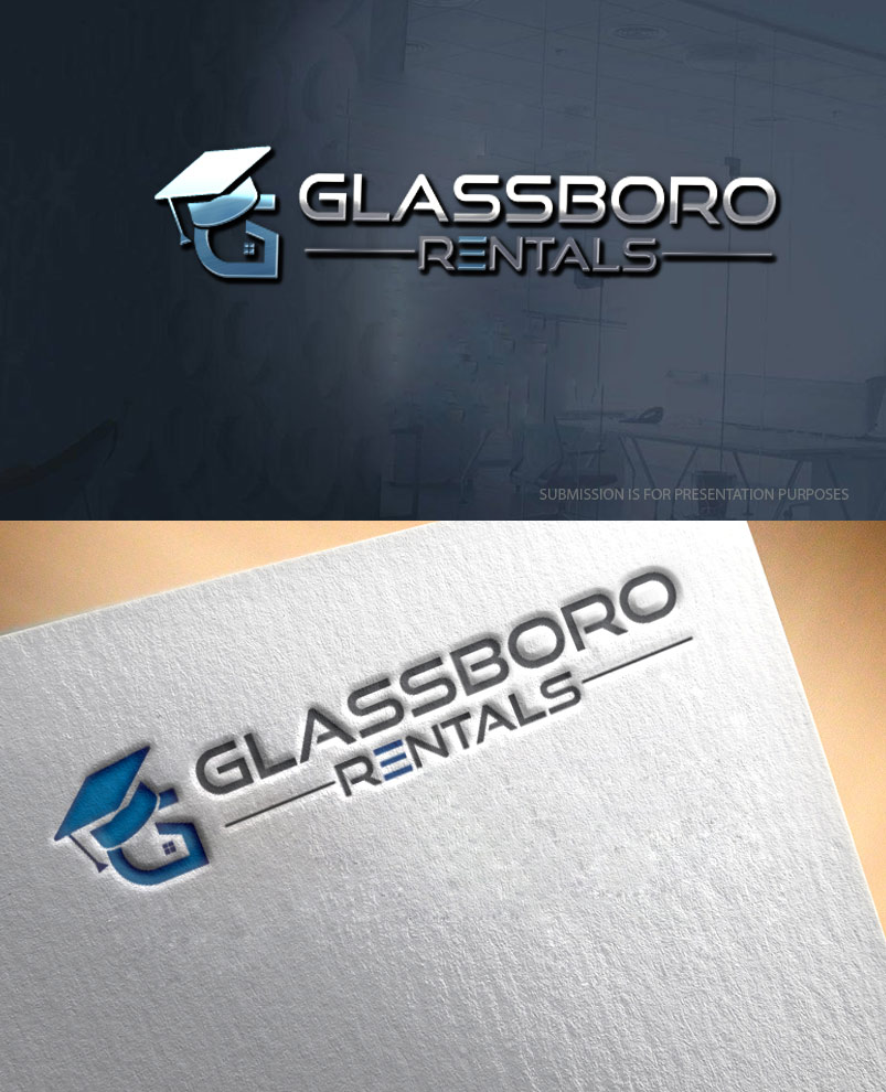 Logo Design by graphicevolution for ACE Screen Printing | Design #21606385