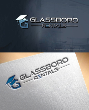 Design de Logo par graphicevolution pour ACE Screen Printing | Design : #21606385
