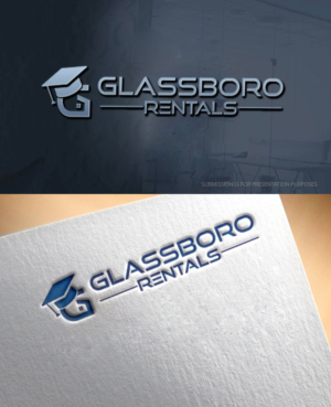 Design de Logo par graphicevolution pour ACE Screen Printing | Design : #21612036