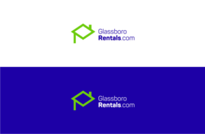 Logo Design by Matheofanus