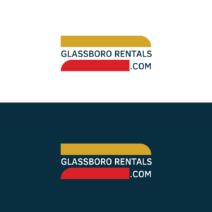 Logo Design by razi meem
