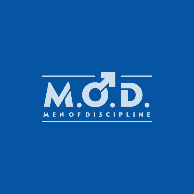 Logo Design by eugenv for this project | Design #21609886