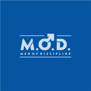 Logo Design by eugenv