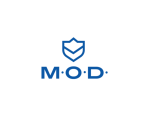 Logo Design by renderman