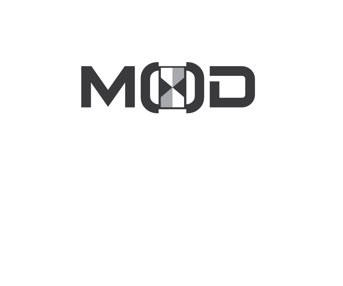 Logo Design by meygekon for this project | Design #21650632