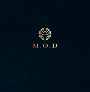 Logo Design by Vetroff for this project | Design: #21608548