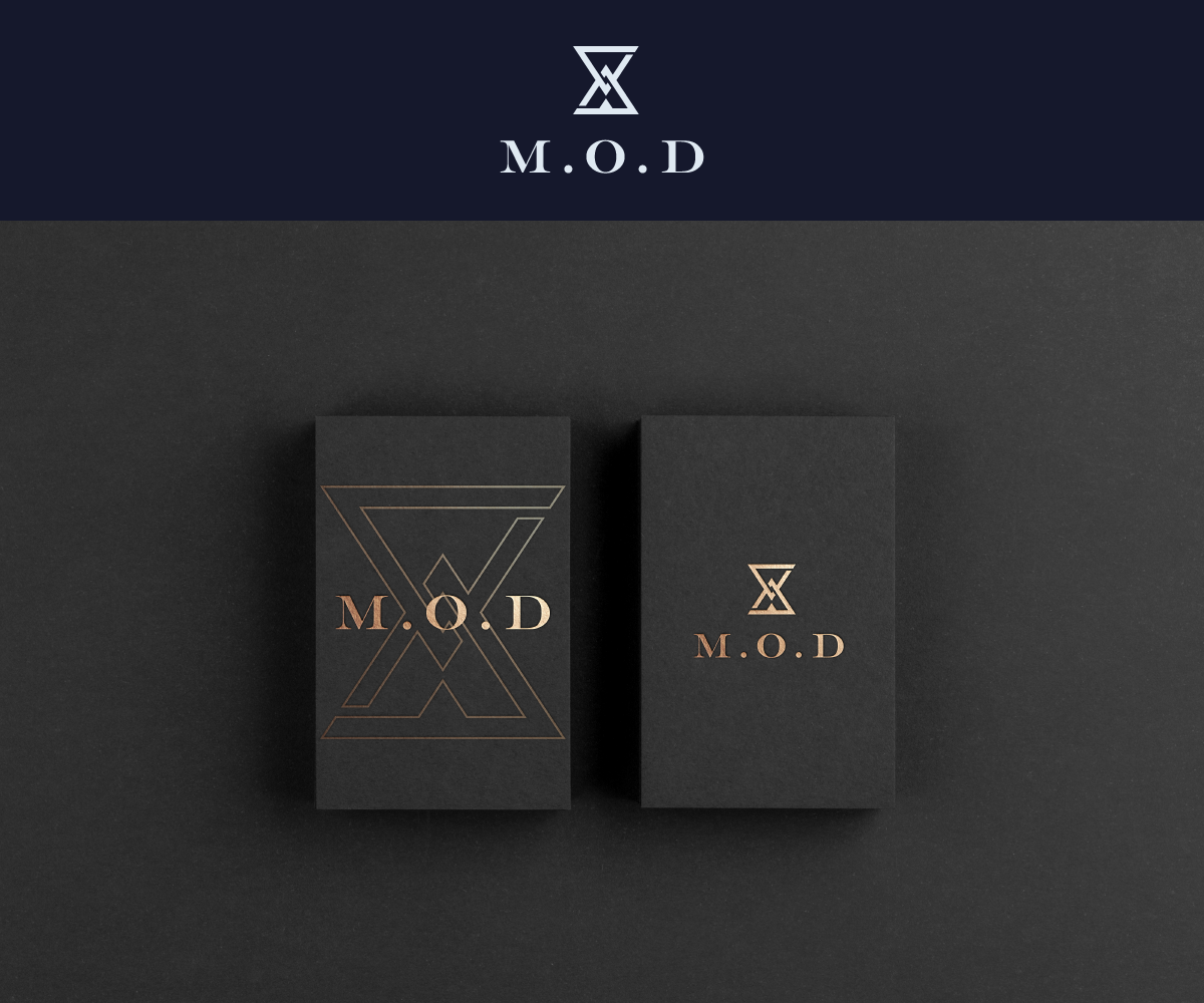 Logo Design by Vetroff for this project | Design #21623562