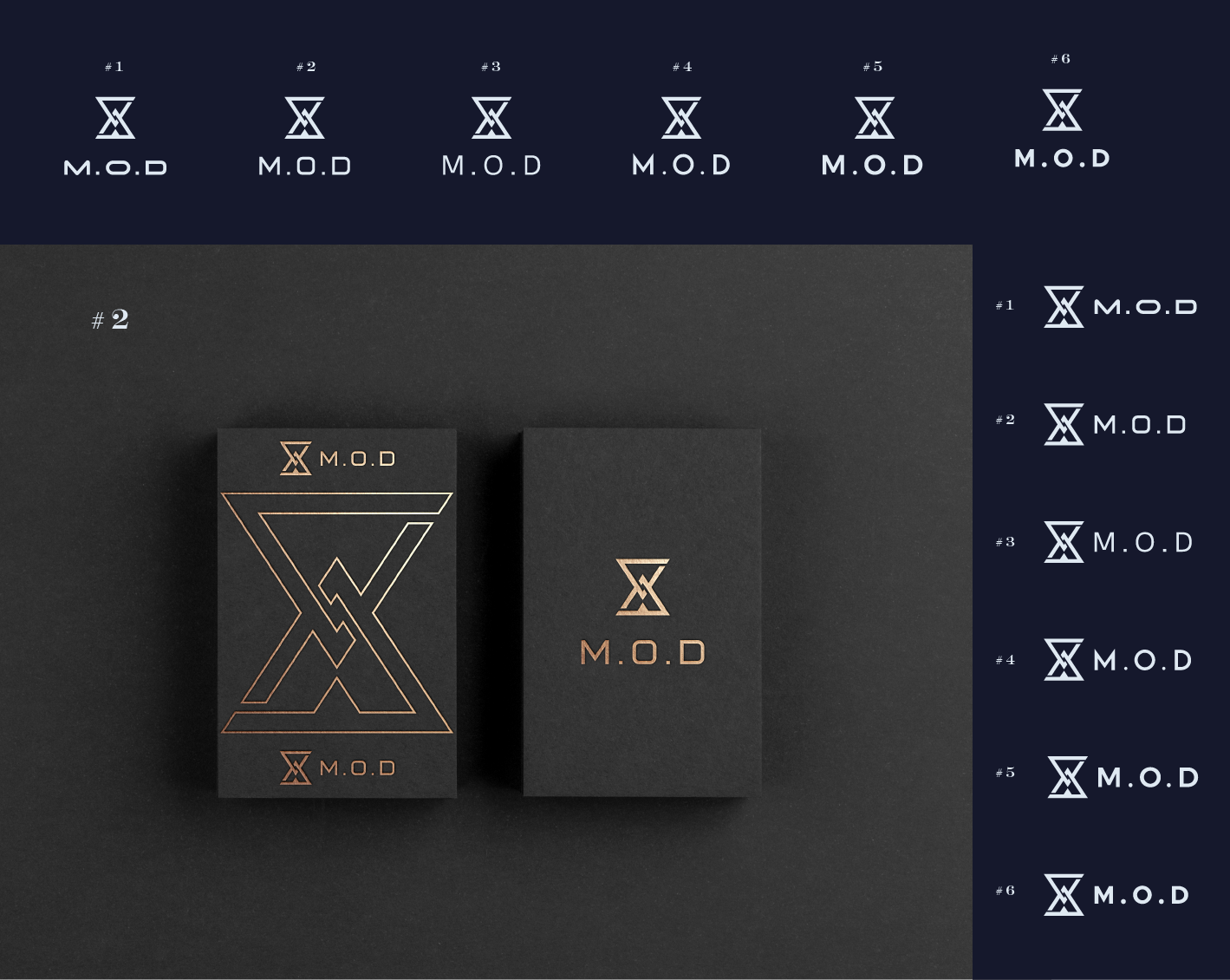 Logo Design by Vetroff for this project | Design #21631177