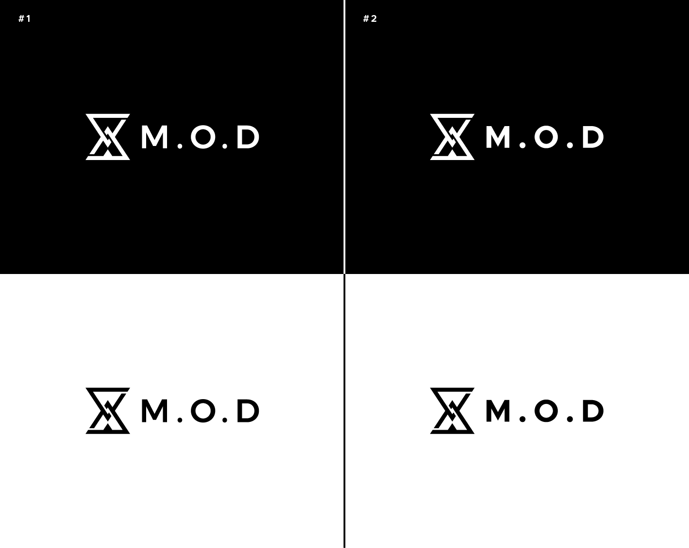 Logo Design by Vetroff for this project | Design #21637065