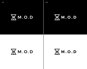 Logo Design by Vetroff for this project | Design: #21637065